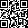 https://mehrnews.com/x353WM