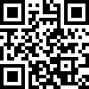 https://mehrnews.com/x3cGqL