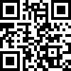 https://mehrnews.com/xqpgQ