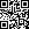 https://mehrnews.com/x37J9f