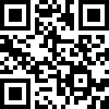 https://mehrnews.com/x37VfL