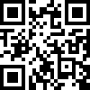 https://mehrnews.com/xWMsN