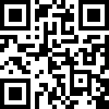 https://mehrnews.com/x3488R