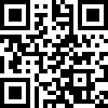 https://mehrnews.com/x3d2GP