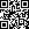 https://mehrnews.com/x33Qpy