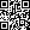 https://mehrnews.com/x387yV