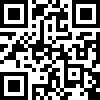 https://mehrnews.com/x3cThd