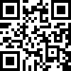 https://mehrnews.com/xXhgx