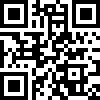 https://mehrnews.com/xQymx