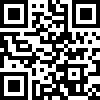 https://mehrnews.com/x3d3Hs