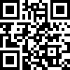 https://mehrnews.com/xLfBS