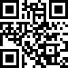 https://mehrnews.com/xSnPf