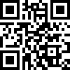 https://mehrnews.com/xqHF7