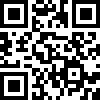 https://mehrnews.com/x3cNp4