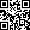 https://mehrnews.com/xYPmM
