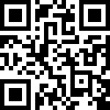 https://mehrnews.com/x36gJz