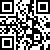 https://mehrnews.com/xp8mQ