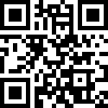 https://mehrnews.com/xZrmC
