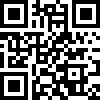 https://mehrnews.com/xsNzy