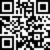 https://mehrnews.com/xZmGt
