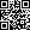 https://mehrnews.com/x3dbJB