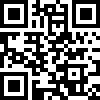 https://mehrnews.com/xLGvF