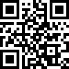 https://mehrnews.com/x3bbF9