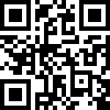 https://mehrnews.com/x3dptM