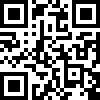 https://mehrnews.com/x39yJb