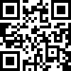 https://mehrnews.com/xQswp