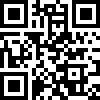 https://mehrnews.com/xSgD8