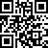 https://mehrnews.com/xkjYn