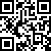 https://mehrnews.com/x34Qxp
