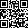 https://mehrnews.com/xLtNK