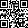 https://mehrnews.com/xTrq8