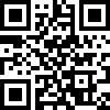 https://mehrnews.com/x3bcjZ