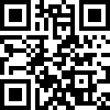 https://mehrnews.com/xhkFT