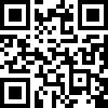 https://mehrnews.com/xXQNj