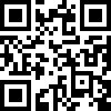 https://mehrnews.com/xYPWV