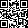 https://mehrnews.com/xVtD7
