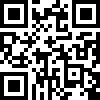 https://mehrnews.com/xYZmP