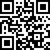 https://mehrnews.com/x37PNN