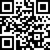 https://mehrnews.com/x3d22M