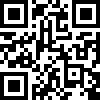 https://mehrnews.com/x3cRyP