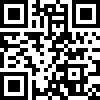 https://mehrnews.com/xhvTR