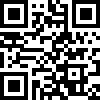 https://mehrnews.com/x33cSK