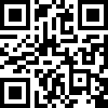 https://mehrnews.com/x3cJS7