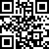 https://mehrnews.com/xc58j