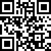 https://mehrnews.com/xrMtZ
