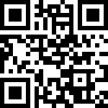https://mehrnews.com/x7mNK